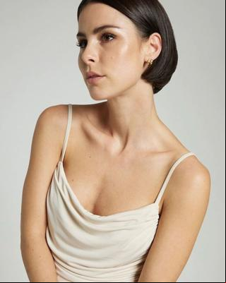 Lena Meyer Landrut Update