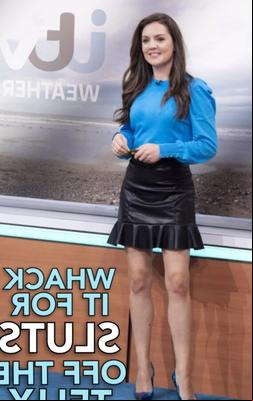 MEATIER OLOGIST