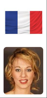 Alix Files