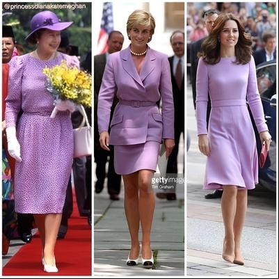 Thick royal wanking a la Pivi Schweinemeyer