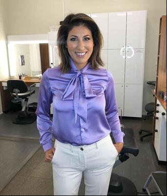 Milf